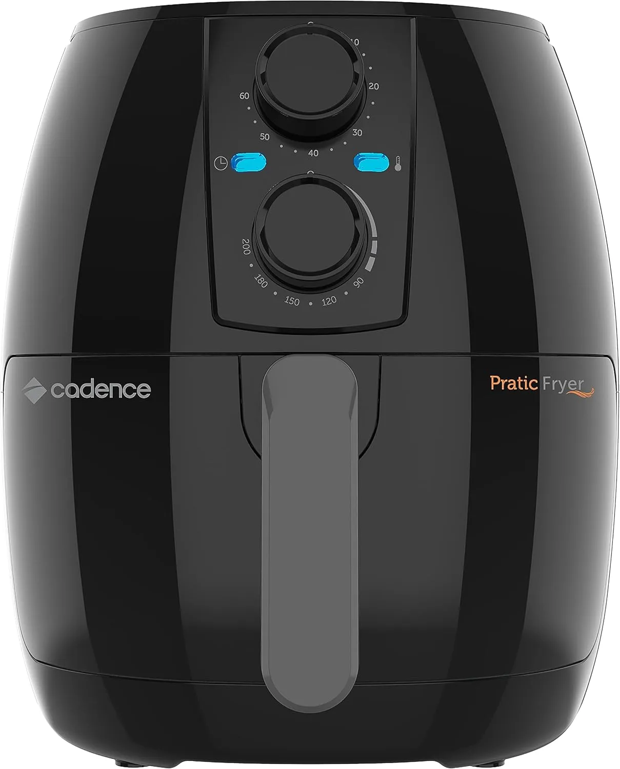 Cadence FRT515 3L