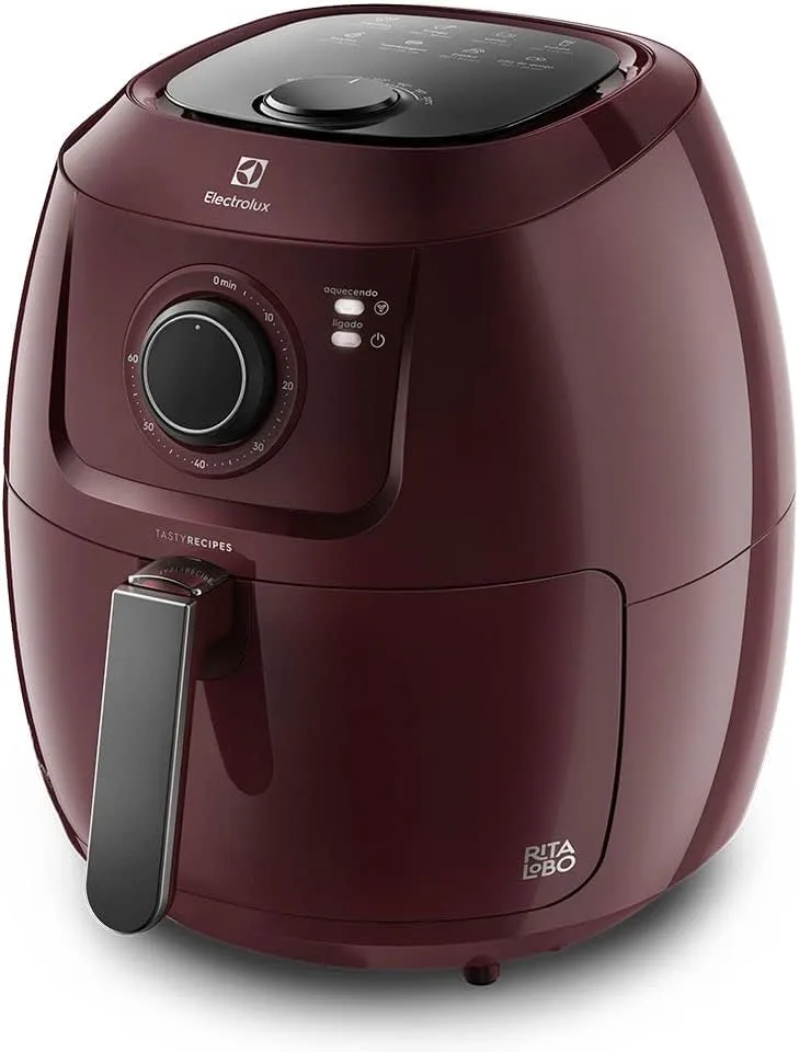 Electrolux EAF51 5L